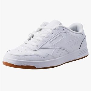Reebok Women's Club MEMT Sneakers
